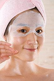 《索尼克 未知边境》预告公布 游戏预购现已开启